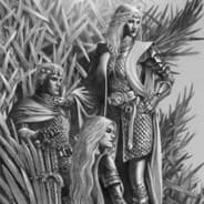 Asshai