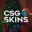 MrWodzu CSGOSKINS
