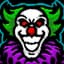Klown1327