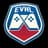 EVHL_Official