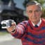 MrRogers