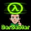 DerSebler
