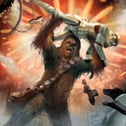 chewbacca4life