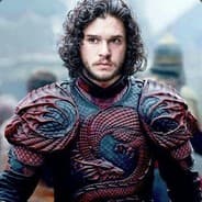 Ragnarôk