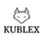 Kublex