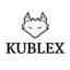 Kublex