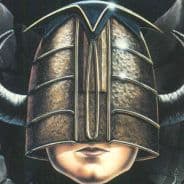 Odysseus_Rex