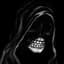 XGrimReaper243X