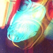 Darkutus