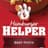 Hamburger Helper