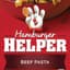 Hamburger Helper