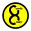 ComicCrazy