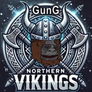 GunG