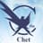 Chet89