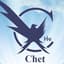 Chet89