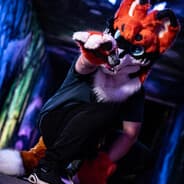 RukiTheFox