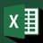 Microsoft Excel™