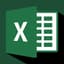 Microsoft Excel™