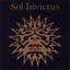 Sol Invictus