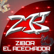 zib0r