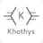 Khothys