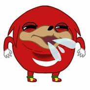uganda warrior
