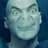LordVoldemort