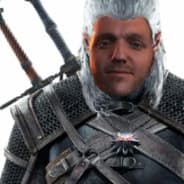 Memoman