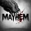 Mayhem