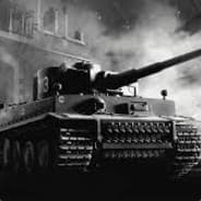 ErsecondPL
