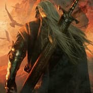Fiddler-