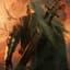 Fiddler-