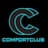 ComfortClub