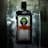 Jägermeister