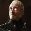 Cybernetic_Tywin