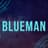 Blueman