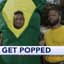 Corn-pop