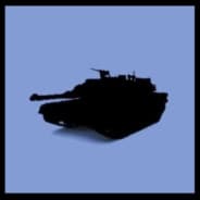 FitePanzer