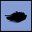 FitePanzer