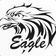 ◯ | BlackEagle