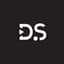 DS.