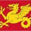 Saxon793