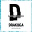 Drakoga