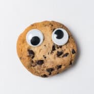 Special Cookie