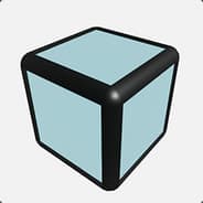 Cerdas_PT