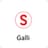 Galli