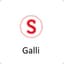 Galli