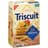 riskit4thetriscuit