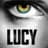 Lucy