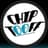 ChipTooffPlays